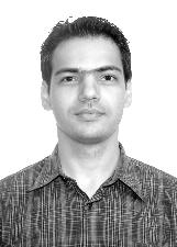 Foto de EDUARDO SAMPAIO GOMES LEITE