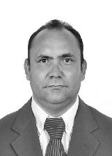 Foto de RAIMUNDO ETEVALDO DA COSTA LIRA