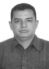 Foto de ALCEMIR BRAZ LIMA JUNIOR