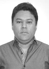 Foto de ANDREY CARDOSO MONTEIRO