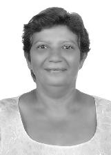 Foto de ANTONIA MARIZA BENVINDA DA SILVA