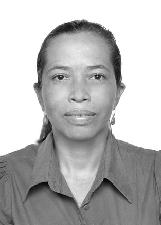 Foto de ANTONIA ZARIFE BRITO DA SILVA