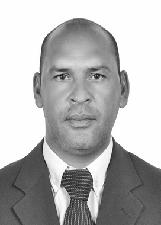 Foto de ANTONIO CARLOS MONTEIRO DE SOUZA