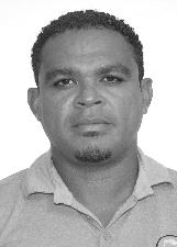 Foto de ANTONIO JOSE FERREIRA MEIRELES