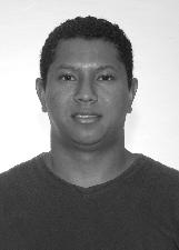 Foto de ELIZEU DA SILVA LIMA