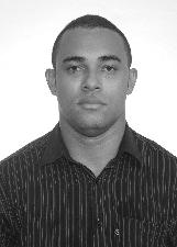 Foto de ERICK DOS SANTOS CIABAS