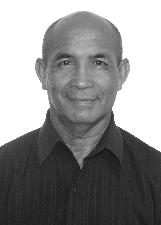 Foto de INACIO FERREIRA DA SILVA