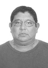 Foto de JOAO CARLOS RIBEIRO FIDELIS