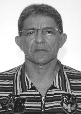Foto de Jorge Emanuel Ribeiro Lopes