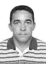 Foto de JOSE DA SILVA FERREIRA