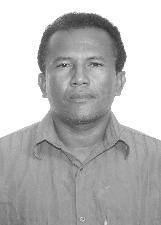 Foto de JOSE EDIMILSON BORGES