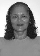 Foto de JOSINA DE JESUS DOS SANTOS