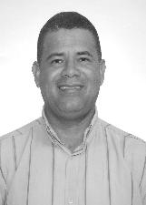 Foto de LUIZ EDIVALDO TRAVASSOS MONTEIRO