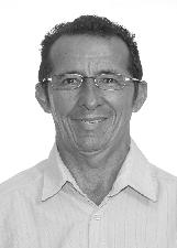 Foto de MANOEL OSMAR DA SILVA