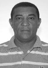 Foto de MANUEL JOSE BARBOSA FARIAS