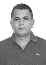 Foto de RAIMUNDO CARVALHO LOPES