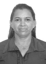 Foto de ROSINEIDE NEVES TEIXEIRA