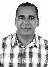 Foto de SIDNEY MOREIRA DE SOUZA