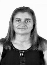 Foto de Idalia dos Reis Leal