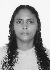 Foto de ANTONIA MACILEIA VIEIRA DE OLIVEIRA