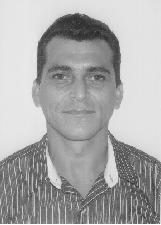 Foto de ANTONIO EDSON FARIAS