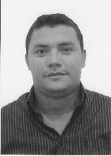 Foto de GERSON CALEBE SALOMÃO SOUZA