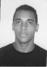 Foto de JOSÉ CARLOS DA SILVA REIS