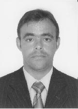 Foto de JOSÉ EDSON OLIVEIRA DE MELO