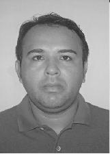 Foto de JOSÉ JOCY BARROS ARAUJO
