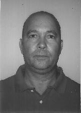 Foto de MARCUS PHELIPE REIS PIMENTEL