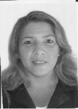 Foto de TEONICE IARA MACHADO PONTES