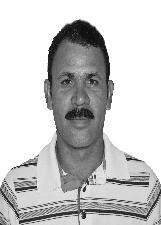 Foto de ANTONIO NEDINO DE SOUZA BEZERRA