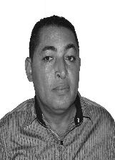 Foto de CARLOS AMORIM MACHADO