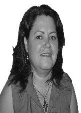 Foto de CARMENICE DA SILVA
