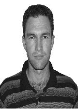 Foto de DIVINO CARLOS MOREIRA DE SOUZA