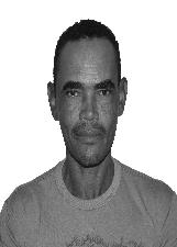 Foto de DONILDO RODRIGUES PEREIRA