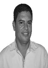 Foto de GILMAR CORREIA GOMES