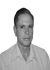Foto de JOSÉ RODRIGUES BARROS
