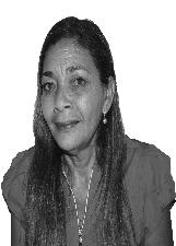 Foto de MARIA JOSÉ DA SILVA SANTOS