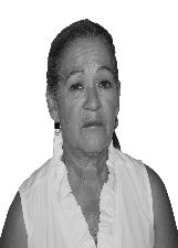 Foto de MARILEIDE TENORIO COSTA