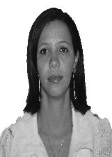 Foto de RENIA PAULA RODRIGUES DA SILVA