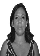 Foto de SUELY MARIA MOTA
