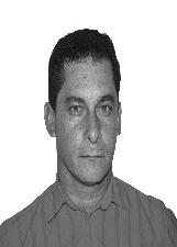 Foto de VALDEMIR FLORENCIO DOS SANTOS