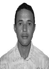 Foto de VILCIMAR PEREIRA DOS SANTOS