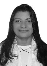 Foto de MARIA ALDA FERREIRA RIBEIRO