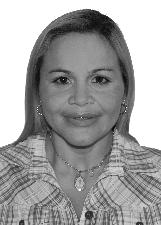 Foto de Andrea Tamara Capela Melo