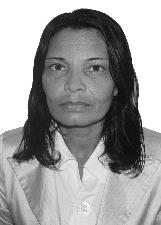 Foto de ELZA DO SOCORRO CUNHA ALVES