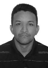 Foto de Jorge Luiz Oliveira da Silva