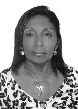 Foto de MARILDE FELIX DE QUEIROZ