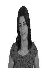 Foto de AIARA PEREIRA DA SILVA